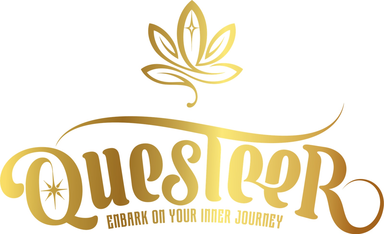 questeer.com